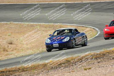 media/Jun-25-2022-Speed Ventures (Sat) [[c4357958d8]]/5-Yellow/1145AM Turn 2/